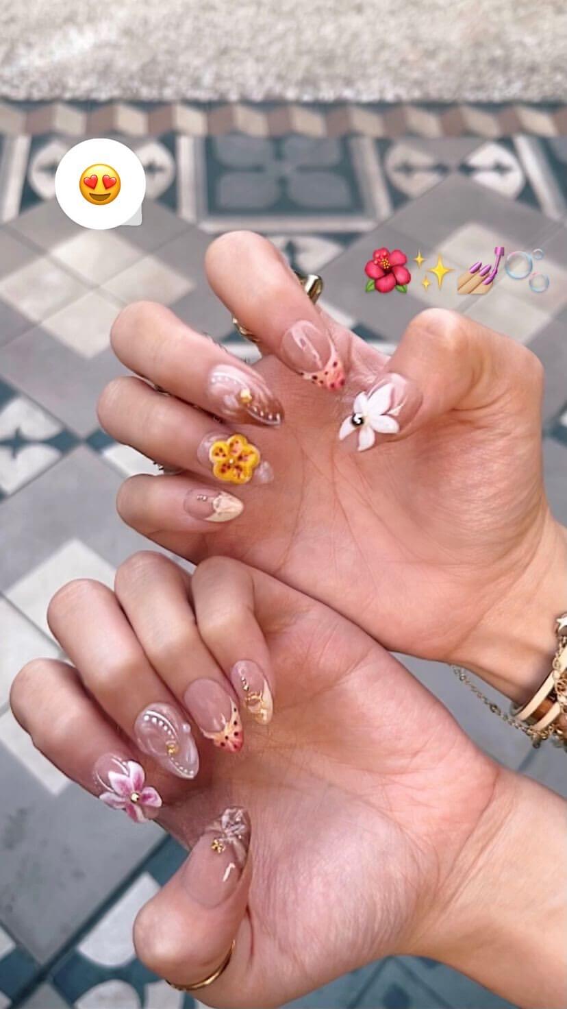 files/11-joyee-nails-instafeed.jpg