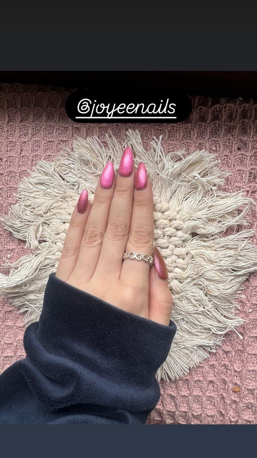 files/12-joyee-nails-instafeed.jpg