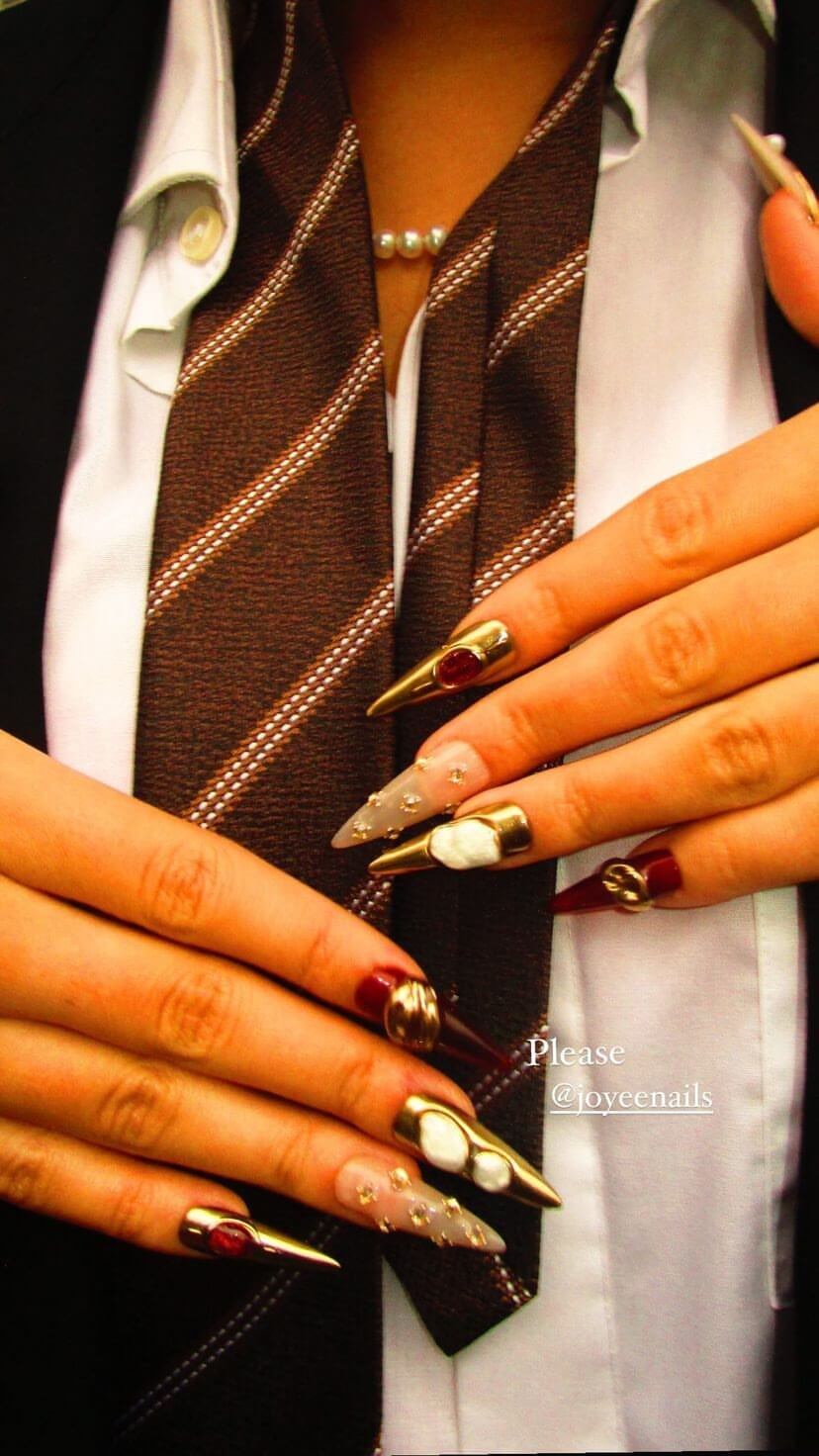 files/13-joyee-nails-instafeed.jpg