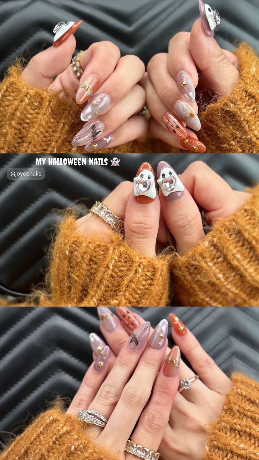 files/16-joyee-nails-instafeed_be2cff99-4b8e-408f-8dcc-480e5a5d88f9.jpg