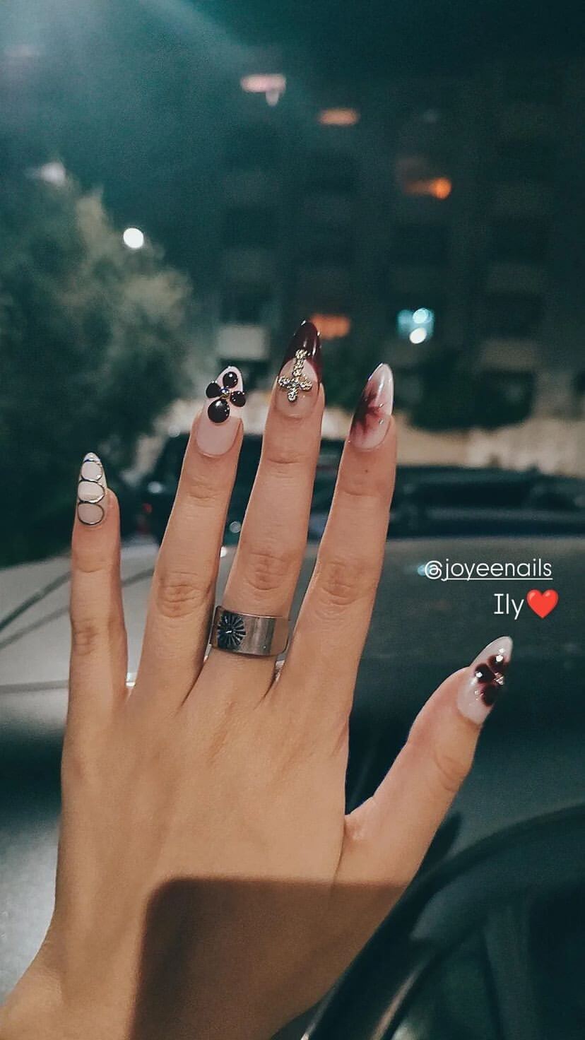 files/22-joyee-nails-instafeed.jpg