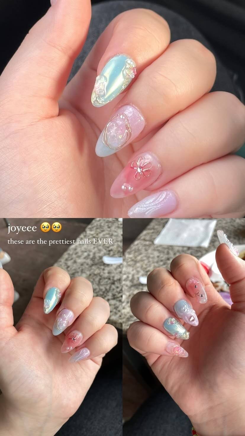 files/26-joyee-nails-instafeed.jpg