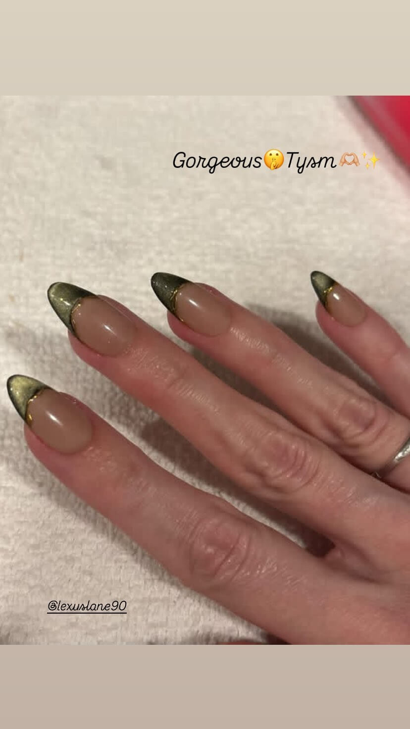 files/27-joyee-nails-instafeed.jpg