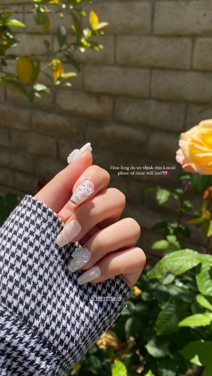 files/6-joyee-nails-instafeed_4c06b30e-280b-4891-8cb6-ac1fb69468bd.jpg