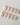 Ombre Gel - Joyeenails - BA003 - XS / Extra Short Almond