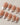 Joyee Cute Frenchtips - Joyeenails - FT005 - 1 - XS / Short Coffin