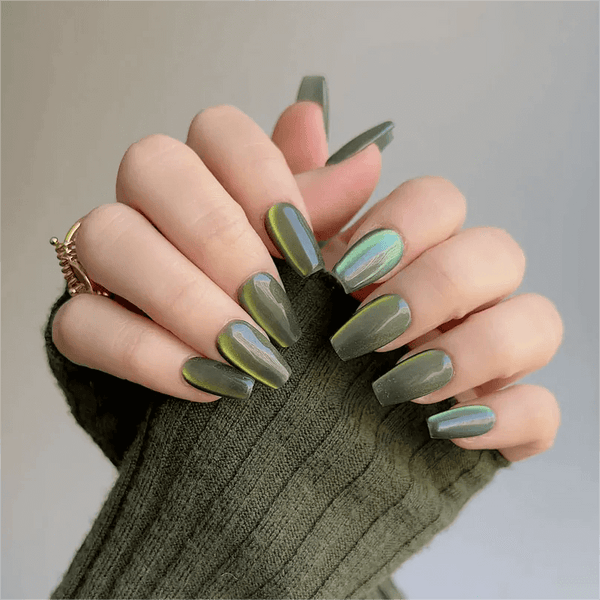 12 Custom Nails Wholesale Cheap for Every Occasion