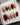 Gilded Rouge - Joyeenails - LX046 - XS / Short Oval