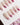 Glow Garden - Joyeenails - SP015