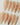 Poetic Glamour Nude - Joyeenails - SA032 - XS / Long Stiletto