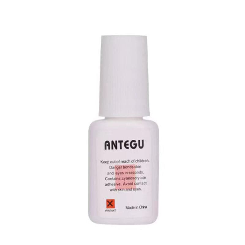 Press on nails GLUE - Joyeenails - Glue - 002