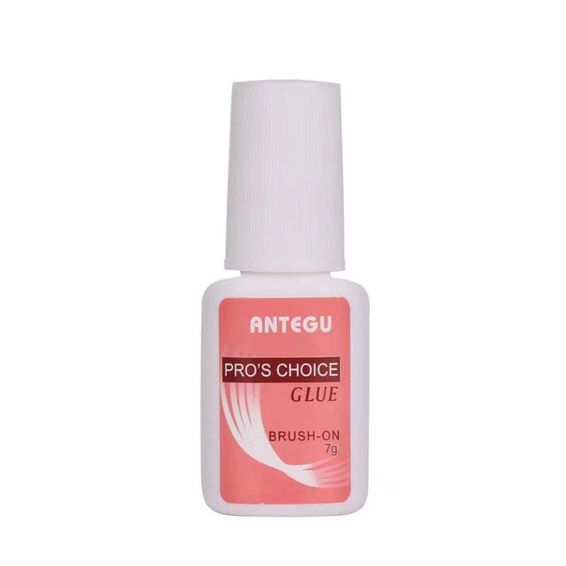 Press on nails GLUE - Joyeenails - Glue - 002