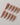 Toffee Cat - eye - Joyeenails - CE037 - XS / Long Stiletto